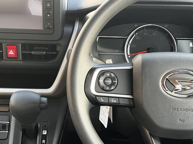 ムーヴX 6.8ディスプレイオーディオ バックカメラ LEDライト保証 新車保証・まごころ保証 1年間・走行距離無制限付き ディスプレイオーディオ LEDヘッドランプ キーフリーシステム アイドリングストップ バックカメラ ドライブレコーダー オートライト(東京都)の中古車