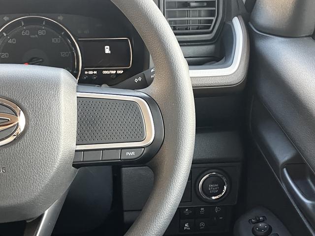 ムーヴX 6.8ディスプレイオーディオ バックカメラ LEDライト保証 新車保証・まごころ保証 1年間・走行距離無制限付き ディスプレイオーディオ LEDヘッドランプ キーフリーシステム アイドリングストップ バックカメラ ドライブレコーダー オートライト(東京都)の中古車