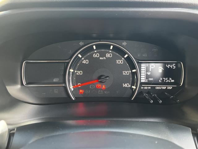 ムーヴX 6.8ディスプレイオーディオ バックカメラ LEDライト保証 新車保証・まごころ保証 1年間・走行距離無制限付き ディスプレイオーディオ LEDヘッドランプ キーフリーシステム アイドリングストップ バックカメラ ドライブレコーダー オートライト(東京都)の中古車