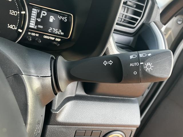 ムーヴX 6.8ディスプレイオーディオ バックカメラ LEDライト保証 新車保証・まごころ保証 1年間・走行距離無制限付き ディスプレイオーディオ LEDヘッドランプ キーフリーシステム アイドリングストップ バックカメラ ドライブレコーダー オートライト(東京都)の中古車