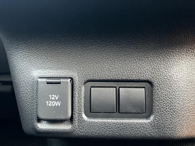 ムーヴX 6.8ディスプレイオーディオ バックカメラ LEDライト保証 新車保証・まごころ保証 1年間・走行距離無制限付き ディスプレイオーディオ LEDヘッドランプ キーフリーシステム アイドリングストップ バックカメラ ドライブレコーダー オートライト(東京都)の中古車