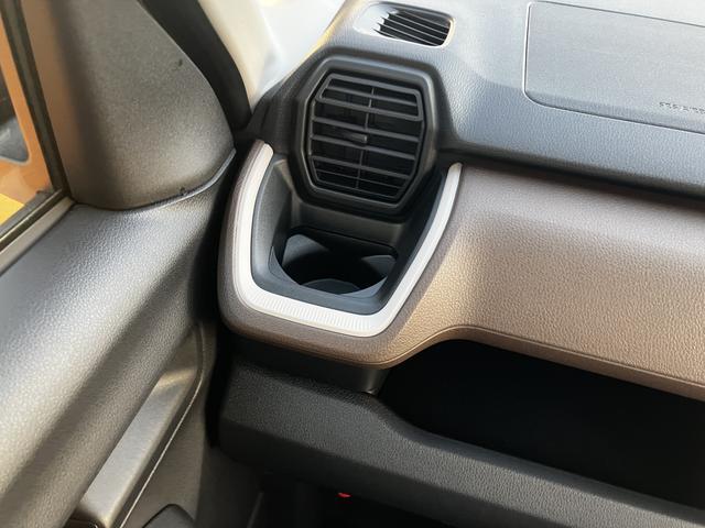 ムーヴX 6.8ディスプレイオーディオ バックカメラ LEDライト保証 新車保証・まごころ保証 1年間・走行距離無制限付き ディスプレイオーディオ LEDヘッドランプ キーフリーシステム アイドリングストップ バックカメラ ドライブレコーダー オートライト(東京都)の中古車