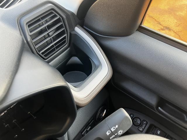 ムーヴX 6.8ディスプレイオーディオ バックカメラ LEDライト保証 新車保証・まごころ保証 1年間・走行距離無制限付き ディスプレイオーディオ LEDヘッドランプ キーフリーシステム アイドリングストップ バックカメラ ドライブレコーダー オートライト(東京都)の中古車