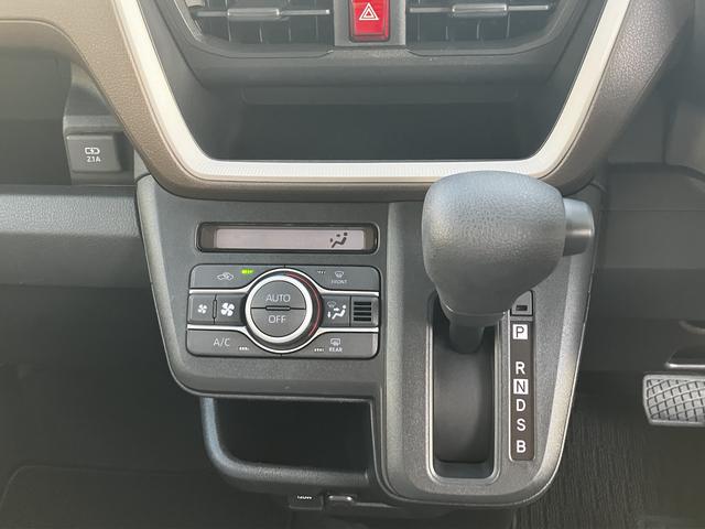 ムーヴX 6.8ディスプレイオーディオ バックカメラ LEDライト保証 新車保証・まごころ保証 1年間・走行距離無制限付き ディスプレイオーディオ LEDヘッドランプ キーフリーシステム アイドリングストップ バックカメラ ドライブレコーダー オートライト(東京都)の中古車