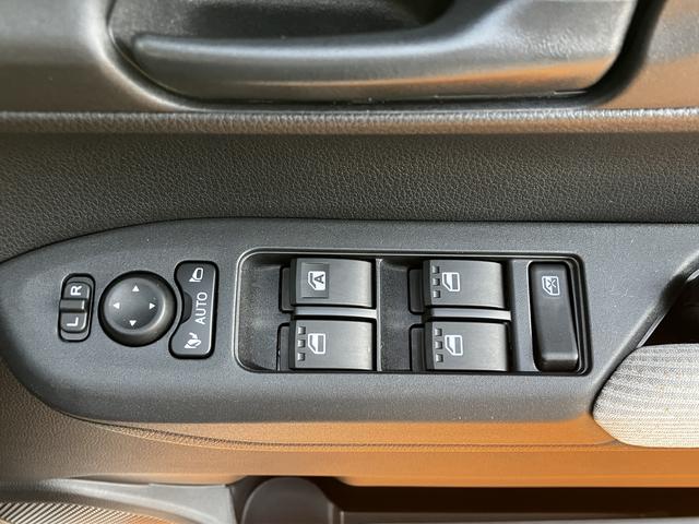 ムーヴX 6.8ディスプレイオーディオ バックカメラ LEDライト保証 新車保証・まごころ保証 1年間・走行距離無制限付き ディスプレイオーディオ LEDヘッドランプ キーフリーシステム アイドリングストップ バックカメラ ドライブレコーダー オートライト(東京都)の中古車