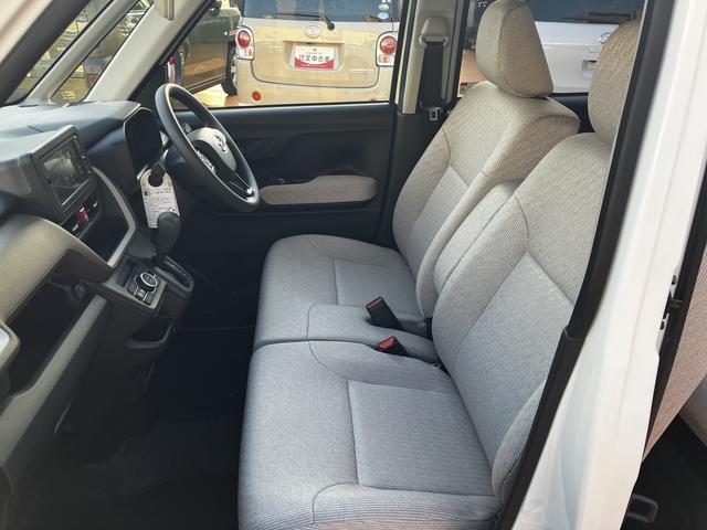 ムーヴX 6.8ディスプレイオーディオ バックカメラ LEDライト保証 新車保証・まごころ保証 1年間・走行距離無制限付き ディスプレイオーディオ LEDヘッドランプ キーフリーシステム アイドリングストップ バックカメラ ドライブレコーダー オートライト(東京都)の中古車