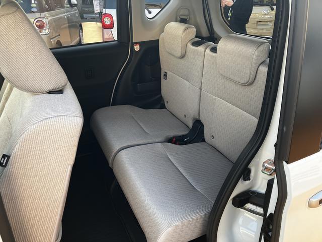 ムーヴX 6.8ディスプレイオーディオ バックカメラ LEDライト保証 新車保証・まごころ保証 1年間・走行距離無制限付き ディスプレイオーディオ LEDヘッドランプ キーフリーシステム アイドリングストップ バックカメラ ドライブレコーダー オートライト(東京都)の中古車