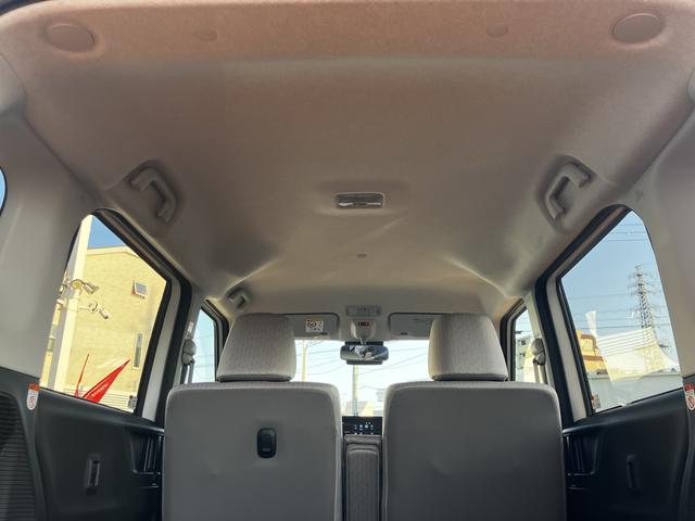 ムーヴX 6.8ディスプレイオーディオ バックカメラ LEDライト保証 新車保証・まごころ保証 1年間・走行距離無制限付き ディスプレイオーディオ LEDヘッドランプ キーフリーシステム アイドリングストップ バックカメラ ドライブレコーダー オートライト(東京都)の中古車