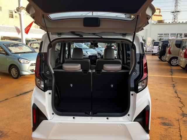 ムーヴX 6.8ディスプレイオーディオ バックカメラ LEDライト保証 新車保証・まごころ保証 1年間・走行距離無制限付き ディスプレイオーディオ LEDヘッドランプ キーフリーシステム アイドリングストップ バックカメラ ドライブレコーダー オートライト(東京都)の中古車