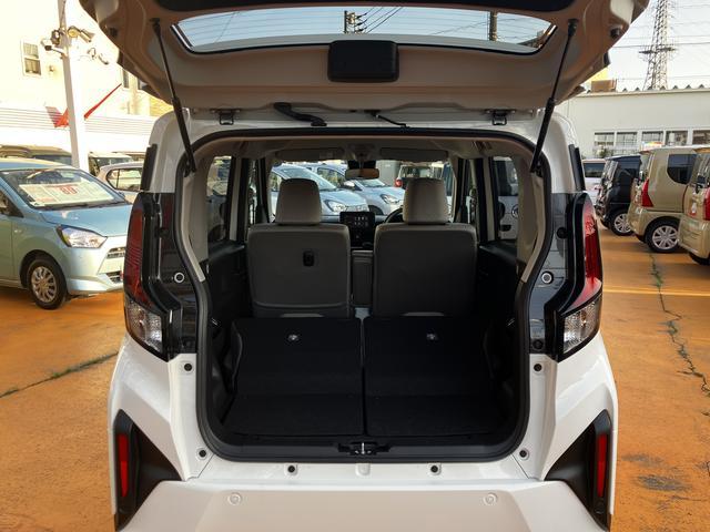 ムーヴX 6.8ディスプレイオーディオ バックカメラ LEDライト保証 新車保証・まごころ保証 1年間・走行距離無制限付き ディスプレイオーディオ LEDヘッドランプ キーフリーシステム アイドリングストップ バックカメラ ドライブレコーダー オートライト(東京都)の中古車