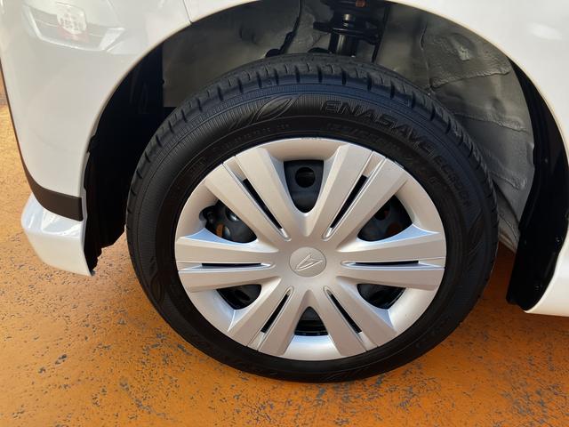 ムーヴX 6.8ディスプレイオーディオ バックカメラ LEDライト保証 新車保証・まごころ保証 1年間・走行距離無制限付き ディスプレイオーディオ LEDヘッドランプ キーフリーシステム アイドリングストップ バックカメラ ドライブレコーダー オートライト(東京都)の中古車