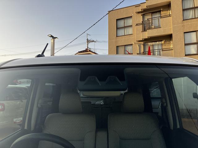 ムーヴX 6.8ディスプレイオーディオ バックカメラ LEDライト保証 新車保証・まごころ保証 1年間・走行距離無制限付き ディスプレイオーディオ LEDヘッドランプ キーフリーシステム アイドリングストップ バックカメラ ドライブレコーダー オートライト(東京都)の中古車