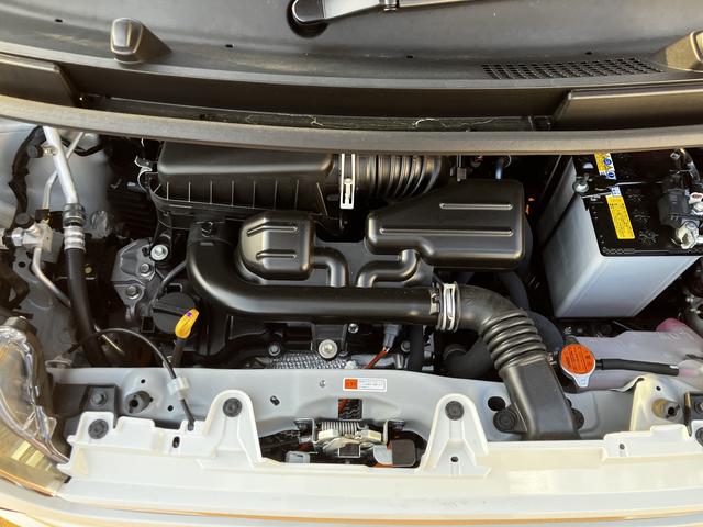 ムーヴX 6.8ディスプレイオーディオ バックカメラ LEDライト保証 新車保証・まごころ保証 1年間・走行距離無制限付き ディスプレイオーディオ LEDヘッドランプ キーフリーシステム アイドリングストップ バックカメラ ドライブレコーダー オートライト(東京都)の中古車