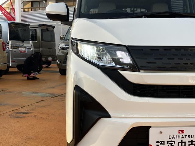 ムーヴX 6.8ディスプレイオーディオ バックカメラ LEDライト保証 新車保証・まごころ保証 1年間・走行距離無制限付き ディスプレイオーディオ LEDヘッドランプ キーフリーシステム アイドリングストップ バックカメラ ドライブレコーダー オートライト(東京都)の中古車