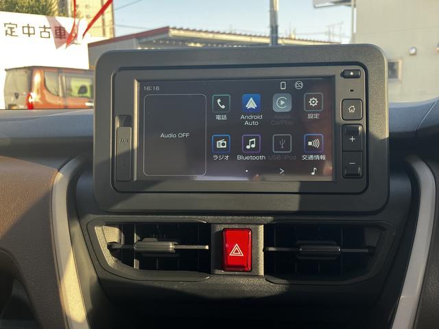 ムーヴX 6.8ディスプレイオーディオ バックカメラ LEDライト保証 新車保証・まごころ保証 1年間・走行距離無制限付き ディスプレイオーディオ LEDヘッドランプ バックカメラ キーフリーシステム 片側電動スライドドア アイドリングストップ オートライト(東京都)の中古車