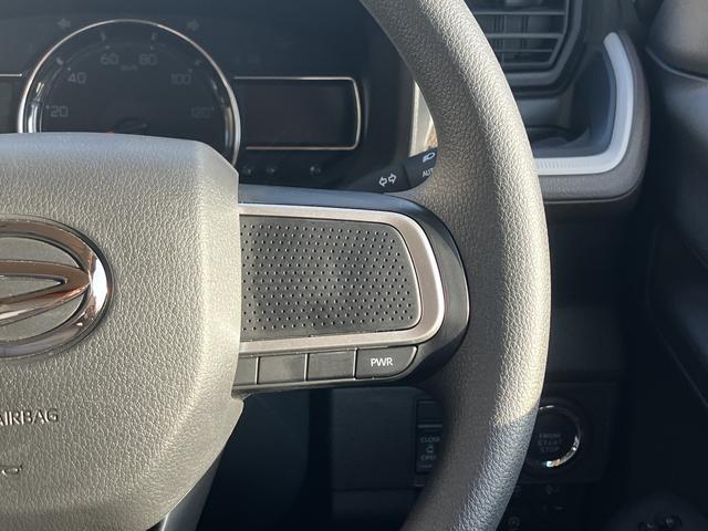 ムーヴX 6.8ディスプレイオーディオ バックカメラ LEDライト保証 新車保証・まごころ保証 1年間・走行距離無制限付き ディスプレイオーディオ LEDヘッドランプ バックカメラ キーフリーシステム 片側電動スライドドア アイドリングストップ オートライト(東京都)の中古車