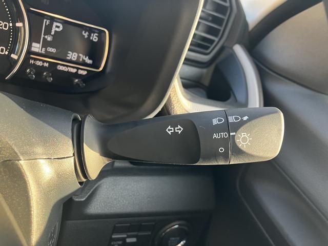 ムーヴX 6.8ディスプレイオーディオ バックカメラ LEDライト保証 新車保証・まごころ保証 1年間・走行距離無制限付き ディスプレイオーディオ LEDヘッドランプ バックカメラ キーフリーシステム 片側電動スライドドア アイドリングストップ オートライト(東京都)の中古車