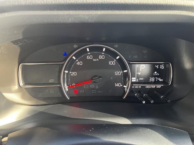 ムーヴX 6.8ディスプレイオーディオ バックカメラ LEDライト保証 新車保証・まごころ保証 1年間・走行距離無制限付き ディスプレイオーディオ LEDヘッドランプ バックカメラ キーフリーシステム 片側電動スライドドア アイドリングストップ オートライト(東京都)の中古車