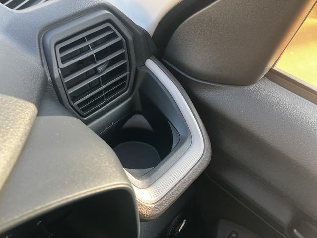 ムーヴX 6.8ディスプレイオーディオ バックカメラ LEDライト保証 新車保証・まごころ保証 1年間・走行距離無制限付き ディスプレイオーディオ LEDヘッドランプ バックカメラ キーフリーシステム 片側電動スライドドア アイドリングストップ オートライト(東京都)の中古車