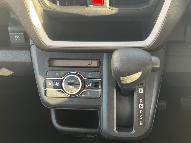 ムーヴX 6.8ディスプレイオーディオ バックカメラ LEDライト保証 新車保証・まごころ保証 1年間・走行距離無制限付き ディスプレイオーディオ LEDヘッドランプ バックカメラ キーフリーシステム 片側電動スライドドア アイドリングストップ オートライト(東京都)の中古車