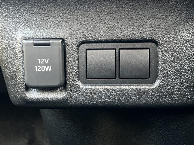 ムーヴX 6.8ディスプレイオーディオ バックカメラ LEDライト保証 新車保証・まごころ保証 1年間・走行距離無制限付き ディスプレイオーディオ LEDヘッドランプ バックカメラ キーフリーシステム 片側電動スライドドア アイドリングストップ オートライト(東京都)の中古車