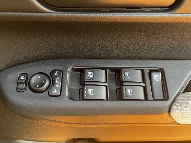 ムーヴX 6.8ディスプレイオーディオ バックカメラ LEDライト保証 新車保証・まごころ保証 1年間・走行距離無制限付き ディスプレイオーディオ LEDヘッドランプ バックカメラ キーフリーシステム 片側電動スライドドア アイドリングストップ オートライト(東京都)の中古車