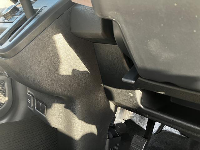 ムーヴX 6.8ディスプレイオーディオ バックカメラ LEDライト保証 新車保証・まごころ保証 1年間・走行距離無制限付き ディスプレイオーディオ LEDヘッドランプ バックカメラ キーフリーシステム 片側電動スライドドア アイドリングストップ オートライト(東京都)の中古車