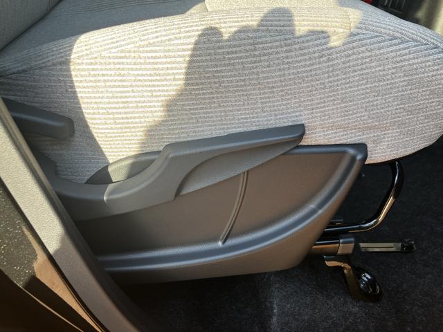 ムーヴX 6.8ディスプレイオーディオ バックカメラ LEDライト保証 新車保証・まごころ保証 1年間・走行距離無制限付き ディスプレイオーディオ LEDヘッドランプ バックカメラ キーフリーシステム 片側電動スライドドア アイドリングストップ オートライト(東京都)の中古車