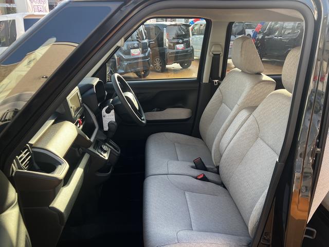 ムーヴX 6.8ディスプレイオーディオ バックカメラ LEDライト保証 新車保証・まごころ保証 1年間・走行距離無制限付き ディスプレイオーディオ LEDヘッドランプ バックカメラ キーフリーシステム 片側電動スライドドア アイドリングストップ オートライト(東京都)の中古車