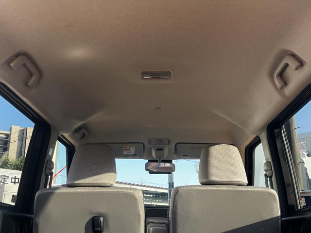 ムーヴX 6.8ディスプレイオーディオ バックカメラ LEDライト保証 新車保証・まごころ保証 1年間・走行距離無制限付き ディスプレイオーディオ LEDヘッドランプ バックカメラ キーフリーシステム 片側電動スライドドア アイドリングストップ オートライト(東京都)の中古車