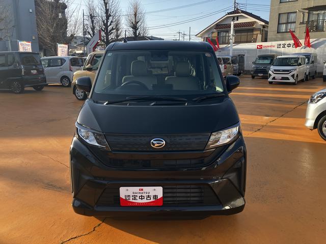 ムーヴX 6.8ディスプレイオーディオ バックカメラ LEDライト保証 新車保証・まごころ保証 1年間・走行距離無制限付き ディスプレイオーディオ LEDヘッドランプ バックカメラ キーフリーシステム 片側電動スライドドア アイドリングストップ オートライト(東京都)の中古車