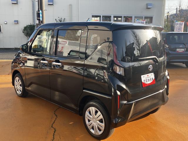 ムーヴX 6.8ディスプレイオーディオ バックカメラ LEDライト保証 新車保証・まごころ保証 1年間・走行距離無制限付き ディスプレイオーディオ LEDヘッドランプ バックカメラ キーフリーシステム 片側電動スライドドア アイドリングストップ オートライト(東京都)の中古車