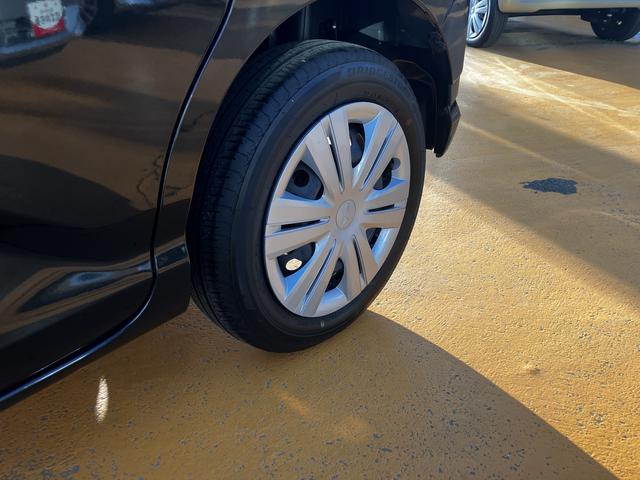 ムーヴX 6.8ディスプレイオーディオ バックカメラ LEDライト保証 新車保証・まごころ保証 1年間・走行距離無制限付き ディスプレイオーディオ LEDヘッドランプ バックカメラ キーフリーシステム 片側電動スライドドア アイドリングストップ オートライト(東京都)の中古車