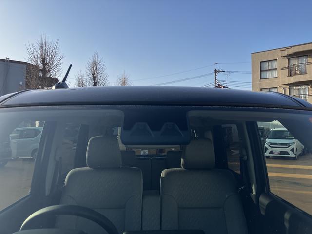 ムーヴX 6.8ディスプレイオーディオ バックカメラ LEDライト保証 新車保証・まごころ保証 1年間・走行距離無制限付き ディスプレイオーディオ LEDヘッドランプ バックカメラ キーフリーシステム 片側電動スライドドア アイドリングストップ オートライト(東京都)の中古車