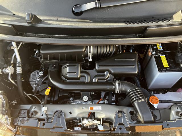 ムーヴX 6.8ディスプレイオーディオ バックカメラ LEDライト保証 新車保証・まごころ保証 1年間・走行距離無制限付き ディスプレイオーディオ LEDヘッドランプ バックカメラ キーフリーシステム 片側電動スライドドア アイドリングストップ オートライト(東京都)の中古車