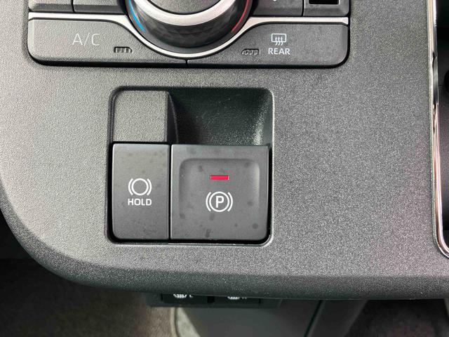 ムーヴキャンバスセオリーＧ　９インチディスプレイオーディオ　バックカメラ保証　新車保証・まごころ保証　１年間・走行距離無制限付き　スマホ連携９インチディスプレイオーディオ　バックカメラ　ＬＥＤヘッドランプ　前席シートヒーター　電動パーキングブレーキ　コーナーセンサー（東京都）の中古車