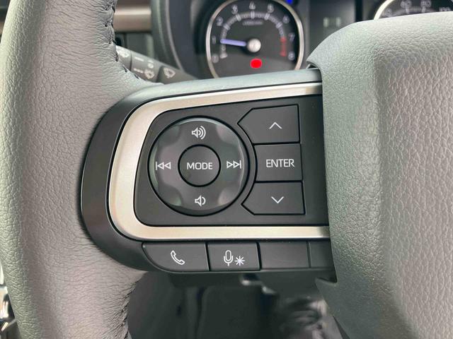 ムーヴキャンバスセオリーＧ　９インチディスプレイオーディオ　バックカメラ保証　新車保証・まごころ保証　１年間・走行距離無制限付き　スマホ連携９インチディスプレイオーディオ　バックカメラ　ＬＥＤヘッドランプ　前席シートヒーター　電動パーキングブレーキ　コーナーセンサー（東京都）の中古車