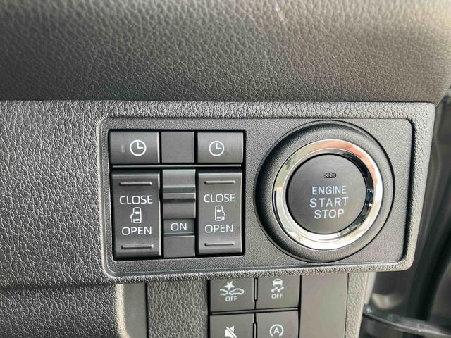 ムーヴキャンバスセオリーＧ　９インチディスプレイオーディオ　バックカメラ保証　新車保証・まごころ保証　１年間・走行距離無制限付き　スマホ連携９インチディスプレイオーディオ　バックカメラ　ＬＥＤヘッドランプ　前席シートヒーター　電動パーキングブレーキ　コーナーセンサー（東京都）の中古車