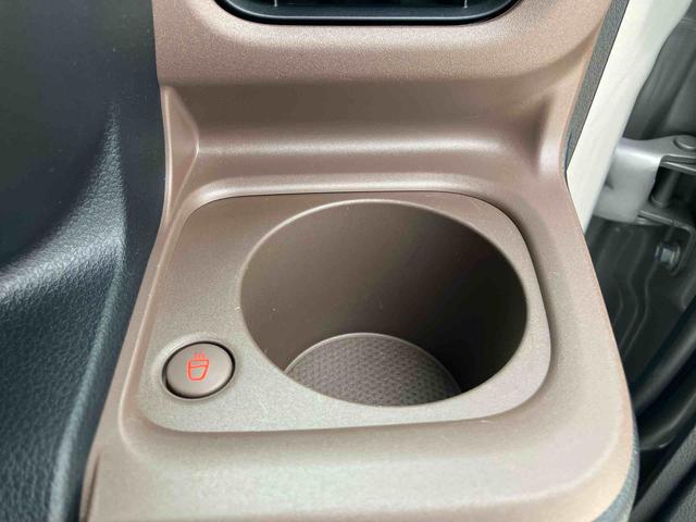 ムーヴキャンバスセオリーＧ　９インチディスプレイオーディオ　バックカメラ保証　新車保証・まごころ保証　１年間・走行距離無制限付き　スマホ連携９インチディスプレイオーディオ　バックカメラ　ＬＥＤヘッドランプ　前席シートヒーター　電動パーキングブレーキ　コーナーセンサー（東京都）の中古車