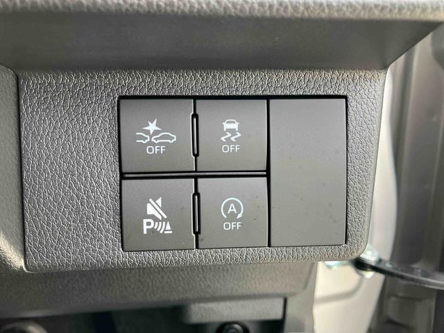 ムーヴキャンバスセオリーＧ　９インチディスプレイオーディオ　バックカメラ保証　新車保証・まごころ保証　１年間・走行距離無制限付き　スマホ連携９インチディスプレイオーディオ　バックカメラ　ＬＥＤヘッドランプ　前席シートヒーター　電動パーキングブレーキ　コーナーセンサー（東京都）の中古車