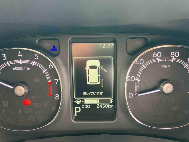 ムーヴキャンバスセオリーＧ　９インチディスプレイオーディオ　バックカメラ保証　新車保証・まごころ保証　１年間・走行距離無制限付き　スマホ連携９インチディスプレイオーディオ　バックカメラ　ＬＥＤヘッドランプ　前席シートヒーター　電動パーキングブレーキ　コーナーセンサー（東京都）の中古車