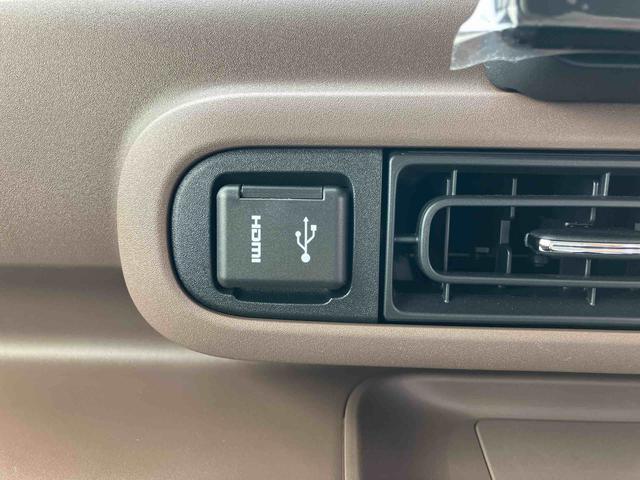 ムーヴキャンバスセオリーＧ　９インチディスプレイオーディオ　バックカメラ保証　新車保証・まごころ保証　１年間・走行距離無制限付き　スマホ連携９インチディスプレイオーディオ　バックカメラ　ＬＥＤヘッドランプ　前席シートヒーター　電動パーキングブレーキ　コーナーセンサー（東京都）の中古車