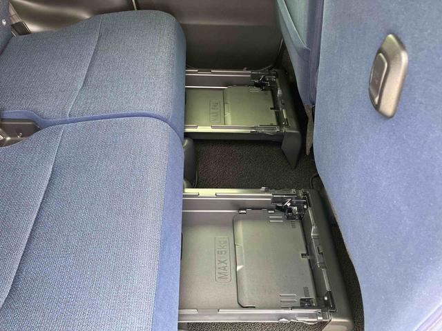 ムーヴキャンバスセオリーＧ　９インチディスプレイオーディオ　バックカメラ保証　新車保証・まごころ保証　１年間・走行距離無制限付き　スマホ連携９インチディスプレイオーディオ　バックカメラ　ＬＥＤヘッドランプ　前席シートヒーター　電動パーキングブレーキ　コーナーセンサー（東京都）の中古車