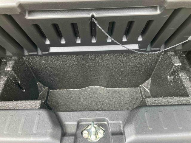 ムーヴキャンバスセオリーＧ　９インチディスプレイオーディオ　バックカメラ保証　新車保証・まごころ保証　１年間・走行距離無制限付き　スマホ連携９インチディスプレイオーディオ　バックカメラ　ＬＥＤヘッドランプ　前席シートヒーター　電動パーキングブレーキ　コーナーセンサー（東京都）の中古車