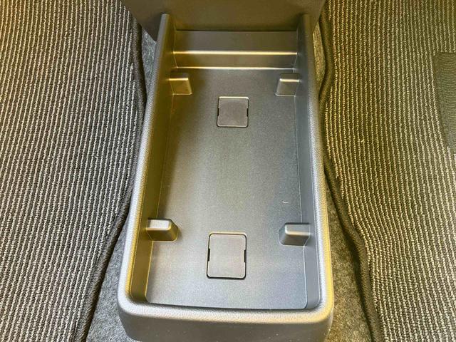 ミライースＬ　ＳＡIIIワイドＢｌｕｅｔｏｏｔｈ／ＵＳＢチューナー装備保証　新車保証・まごころ保証　１年間・走行距離無制限付き（東京都）の中古車