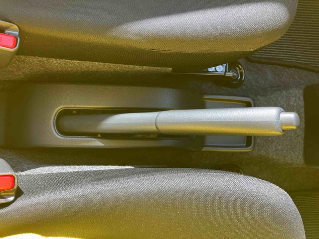 ミライースＬ　ＳＡIIIワイドＢｌｕｅｔｏｏｔｈ／ＵＳＢチューナー装備保証　新車保証・まごころ保証　１年間・走行距離無制限付き（東京都）の中古車