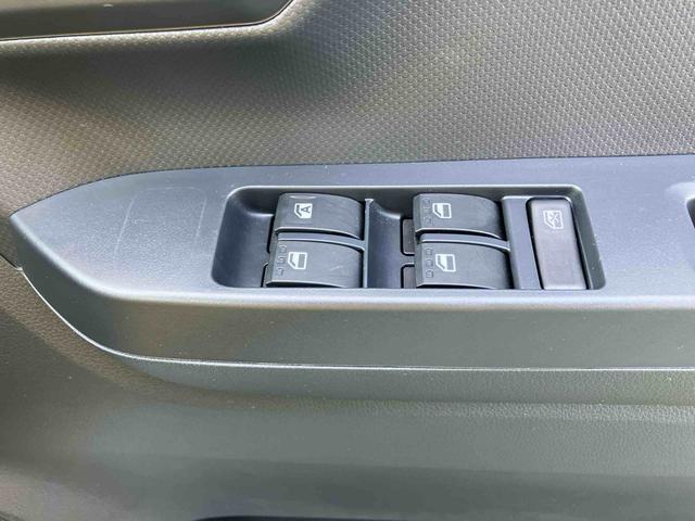 ミライースＬ　ＳＡIIIワイドＢｌｕｅｔｏｏｔｈ／ＵＳＢチューナー装備保証　新車保証・まごころ保証　１年間・走行距離無制限付き（東京都）の中古車