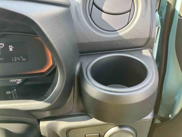 ミライースＬ　ＳＡIIIワイドＢｌｕｅｔｏｏｔｈ／ＵＳＢチューナー装備保証　新車保証・まごころ保証　１年間・走行距離無制限付き（東京都）の中古車