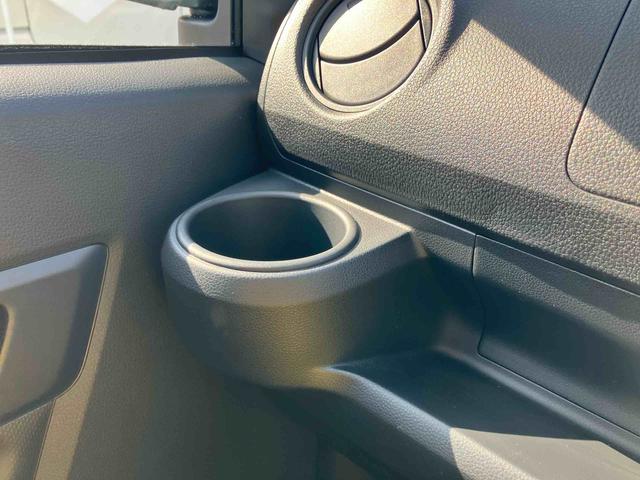 ミライースＬ　ＳＡIIIワイドＢｌｕｅｔｏｏｔｈ／ＵＳＢチューナー装備保証　新車保証・まごころ保証　１年間・走行距離無制限付き（東京都）の中古車