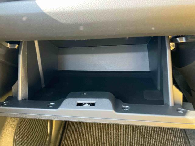 ミライースＬ　ＳＡIIIワイドＢｌｕｅｔｏｏｔｈ／ＵＳＢチューナー装備保証　新車保証・まごころ保証　１年間・走行距離無制限付き（東京都）の中古車